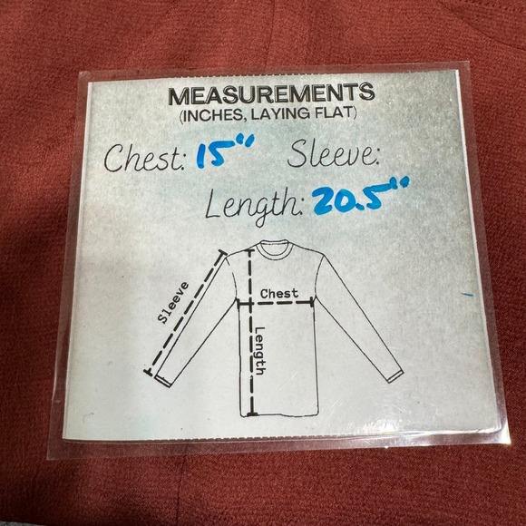 Express Womens Size S Sleeveless Peplum Tank Top Brown Sweetheart Neck NWOT - Picture 6 of 6